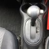 nissan march 2013 -NISSAN--March DBA-K13--K13-374453---NISSAN--March DBA-K13--K13-374453- image 3