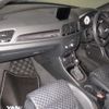 audi rs-q3 2016 quick_quick_ABA-8UCZGF_WUAZZZ8U7FR900426 image 3