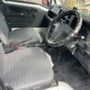 daihatsu hijet-truck 2020 CFJ1589513 image 3