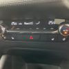 mazda mazda3 2023 -MAZDA--MAZDA3 5AA-BPFJ3R--BPFJ3R-103687---MAZDA--MAZDA3 5AA-BPFJ3R--BPFJ3R-103687- image 7