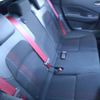 nissan aura 2022 -NISSAN 【水戸 302ﾂ5127】--AURA 6AA-FE13--FE13-232264---NISSAN 【水戸 302ﾂ5127】--AURA 6AA-FE13--FE13-232264- image 5