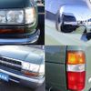 toyota land-cruiser-wagon 1997 -TOYOTA--Land Cruiser Wagon E-FZJ80G--FZJ80-0186667---TOYOTA--Land Cruiser Wagon E-FZJ80G--FZJ80-0186667- image 13