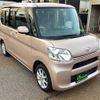 daihatsu tanto 2017 -DAIHATSU--Tanto LA600S--0608858---DAIHATSU--Tanto LA600S--0608858- image 1