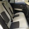 toyota corolla-touring-wagon 2023 CFJ1843328 image 4