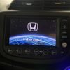 honda fit-shuttle 2012 -HONDA--Fit Shuttle GP2--3055968---HONDA--Fit Shuttle GP2--3055968- image 4