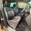 nissan elgrand 2015 -NISSAN--Elgrand DBA-TE52--TE52-072485---NISSAN--Elgrand DBA-TE52--TE52-072485- image 9