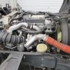 isuzu forward 2016 CFJ1803889 image 12