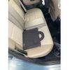 honda fit-shuttle 2011 CFJ1712159 image 13