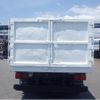 hino ranger 2011 CFJ1505292 image 6