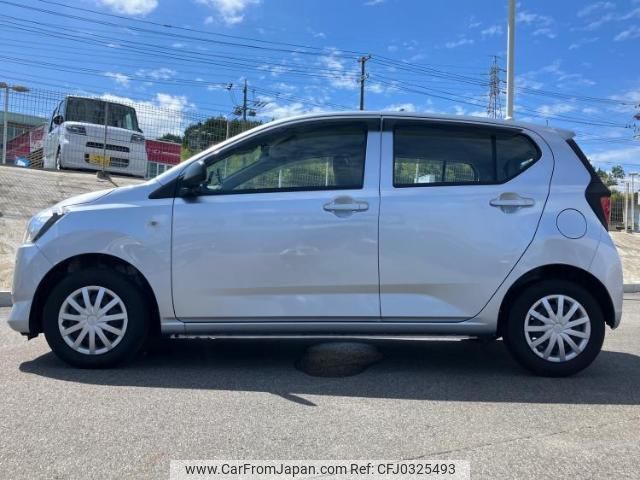 daihatsu mira-e-s 2019 quick_quick_5BA-LA350S_LA350S-0122461 image 2