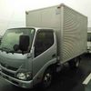 toyota dyna-truck 2017 -TOYOTA--Dyna KDY231-8030912---TOYOTA--Dyna KDY231-8030912- image 5