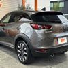 mazda cx-3 2018 -MAZDA--CX-3 6BA-DKEFW--DKEFW-202225---MAZDA--CX-3 6BA-DKEFW--DKEFW-202225- image 13