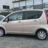 daihatsu move 2010 -DAIHATSU--Move DBA-L175S--L175S-0338445---DAIHATSU--Move DBA-L175S--L175S-0338445- image 18