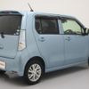 suzuki wagon-r 2015 quick_quick_MH44S_MH44S-136673 image 8