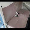 mitsubishi ek-wagon 2017 quick_quick_B11W_B11W-0303686 image 11