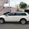 volkswagen golf-alltrack 2016 -VOLKSWAGEN--VW Golf Alltrack ABA-AUCJSF--WVWZZZAUZGP590519---VOLKSWAGEN--VW Golf Alltrack ABA-AUCJSF--WVWZZZAUZGP590519- image 20