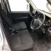 daihatsu hijet-van 2020 -DAIHATSU 【長野 480ﾃ1372】--Hijet Van EBD-S331V--S331V-0232442---DAIHATSU 【長野 480ﾃ1372】--Hijet Van EBD-S331V--S331V-0232442- image 6