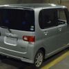 daihatsu tanto 2013 -DAIHATSU--Tanto DBA-L385S--L385S-0098455---DAIHATSU--Tanto DBA-L385S--L385S-0098455- image 2