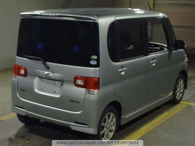 daihatsu tanto 2013 -DAIHATSU--Tanto DBA-L385S--L385S-0098455---DAIHATSU--Tanto DBA-L385S--L385S-0098455- image 2