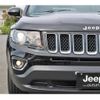 jeep compass 2015 -CHRYSLER--Jeep Compass ABA-MK4924--1C4NJDH3FD298349---CHRYSLER--Jeep Compass ABA-MK4924--1C4NJDH3FD298349- image 23