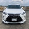 lexus rx 2016 -LEXUS 【名変中 】--Lexus RX AGL20W--0001490---LEXUS 【名変中 】--Lexus RX AGL20W--0001490- image 14