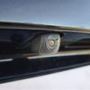 honda vezel 2021 CFJ1721435 image 7