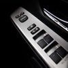 toyota prius-α 2020 -TOYOTA--Prius α DAA-ZVW41W--ZVW41-0086707---TOYOTA--Prius α DAA-ZVW41W--ZVW41-0086707- image 12