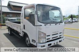 isuzu elf-truck 2012 -ISUZU--Elf NLR85AR-7010750---ISUZU--Elf NLR85AR-7010750-