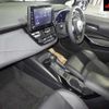 toyota corolla 2019 -TOYOTA--Corolla ZWE211-6004030---TOYOTA--Corolla ZWE211-6004030- image 4