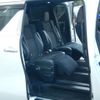 toyota alphard 2023 -TOYOTA--Alphard 6AA-AYH30W--AYH30-0153929---TOYOTA--Alphard 6AA-AYH30W--AYH30-0153929- image 6