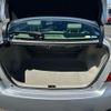 toyota premio 2009 AF-ZRT261-3007389 image 16