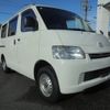 toyota townace-van 2019 YAMAKATSU_S402M-0079378 image 7