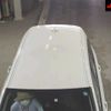 bmw 2-series 2017 -BMW--BMW 2 Series 2E20-05K08474---BMW--BMW 2 Series 2E20-05K08474- image 10