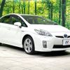 toyota prius 2009 -TOYOTA--Prius DAA-ZVW30--ZVW30-5063119---TOYOTA--Prius DAA-ZVW30--ZVW30-5063119- image 17