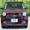honda n-one 2013 quick_quick_JG1_JG1-1037169 image 14