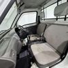suzuki carry-truck 1997 CFJ1637706 image 11