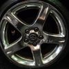 toyota mr2 1995 -TOYOTA--MR2 SW20--SW20-0104623---TOYOTA--MR2 SW20--SW20-0104623- image 21