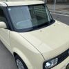 nissan cube-cubic 2008 quick_quick_DBA-YGNZ11_YGZ11-131491 image 6