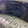 toyota sienta 2022 -TOYOTA--Sienta 6AA-MXPL10G--MXPL10-1011567---TOYOTA--Sienta 6AA-MXPL10G--MXPL10-1011567- image 20