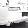 toyota supra 1996 e7a4773f621b21061be0baa63b41f383 image 19