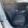 honda vezel 2016 CFJ1757991 image 32