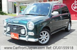 daihatsu mira-gino 2002 -DAIHATSU--Mira Gino UA-L700S--L700S-0308793---DAIHATSU--Mira Gino UA-L700S--L700S-0308793-