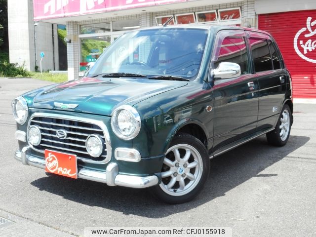 daihatsu mira-gino 2002 -DAIHATSU--Mira Gino UA-L700S--L700S-0308793---DAIHATSU--Mira Gino UA-L700S--L700S-0308793- image 1