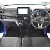 mitsubishi ek-cross 2024 quick_quick_5AA-B37W_B37W-0400229 image 3