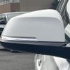 bmw 3-series 2013 CFJ1784682 image 4