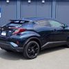 toyota c-hr 2019 -TOYOTA--C-HR DAA-ZYX10--ZYX10-2186185---TOYOTA--C-HR DAA-ZYX10--ZYX10-2186185- image 3