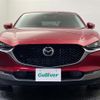 mazda cx-3 2020 CFJ1734519 image 22