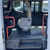 nissan caravan-van 2015 -NISSAN--Caravan Van CBF-CS4E26--CS4E26-006908---NISSAN--Caravan Van CBF-CS4E26--CS4E26-006908- image 6