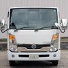 nissan atlas 2017 GOO_NET_EXCHANGE_0706903A30250516W001 image 10