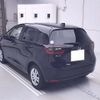 honda fit 2024 -HONDA 【岐阜 504ﾂ8183】--Fit GS4-1017429---HONDA 【岐阜 504ﾂ8183】--Fit GS4-1017429- image 2